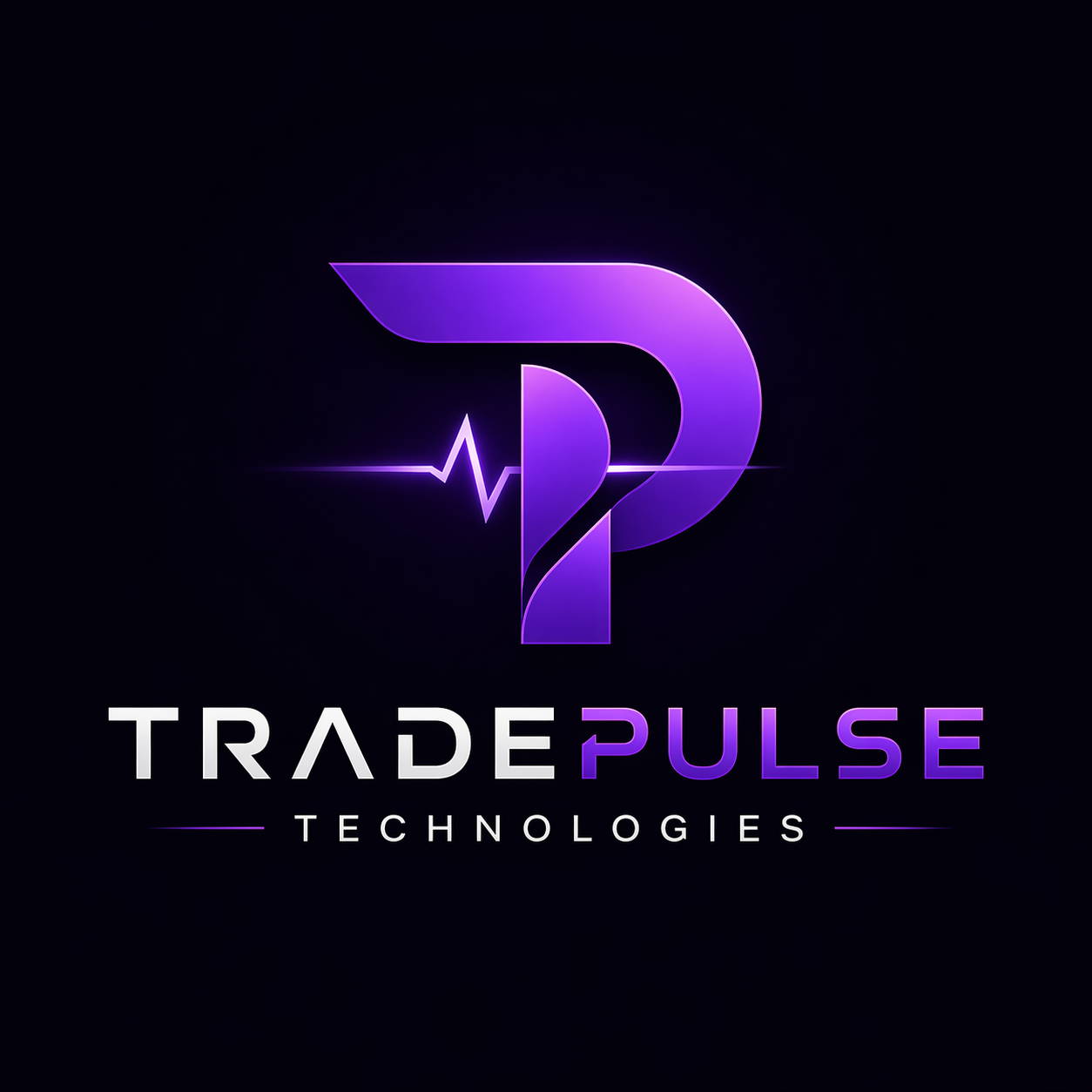 Trade Pulse Technologies